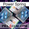 Power Spring viagra5